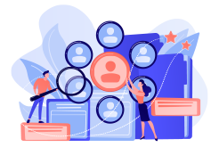 HR Management And Analytics Certification